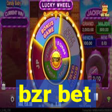 bzr bet